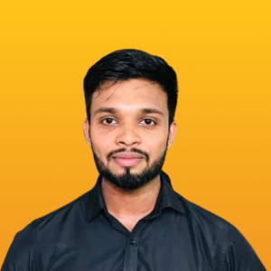 Picture of Chanaka Prasanna