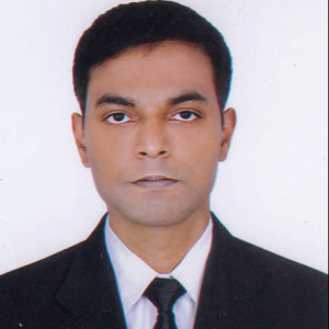 Picture of Tizaw Buzz