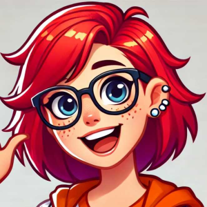 Picture of Porn Girl