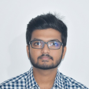 Picture of Dakshina Patabandi