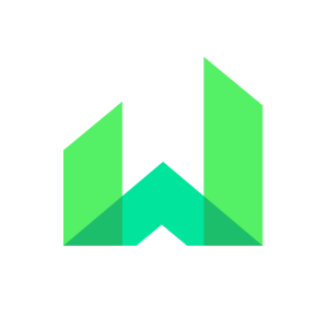 Picture of Good Writer