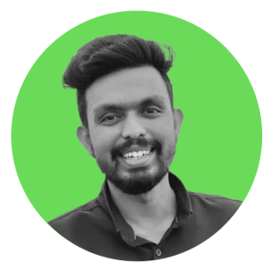 Picture of Dumindu Patabandi