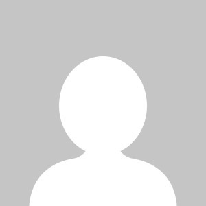 Picture of H.M.C. Nirmani