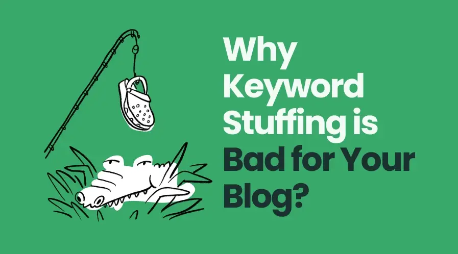 Why-Keyword-Stuffing-is-bad-for-seo