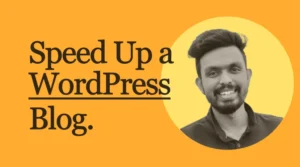blog_speed_tips