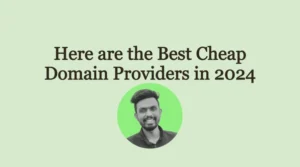 cheap-domains