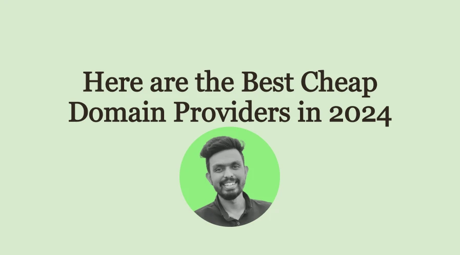 cheap-domains